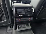 Volkswagen Touareg (2021) R-Line 210KW TAŽ. ČR 1.Maj.TOP - náhled 28