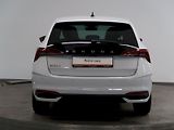 Škoda Scala (2025) TOP SELECTION 1.0TSI 85KW DSG - náhled 9