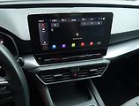 Seat Leon (2021) 1.5 TSI, Navi, Tempomat - náhled 21