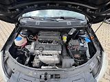 Škoda Fabia (2010) 1,4i 16V 63 KW 2.MAJ KILOMETRY - náhled 36