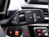 BMW Řada 2 2,0 218da 110kW Sport line CZ - náhled 19