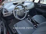Citroën C4 (2008) 1.4i, ČR, Temp. - náhled 2