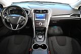 Ford Mondeo (2020) 2.0 LED SONY ACC TITANIUM Weba - náhled 12