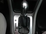 Seat Alhambra (2011) 2.0 TDI, Automat, 7 míst - náhled 13