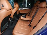 BMW X3 xDrive 20d REZERVACE - náhled 25