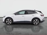 Volkswagen ID.4 (2020) Pro Perf. (82 kWh), SoH 93% - náhled 2
