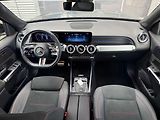 Mercedes-Benz GLB 200d 4MATIC - náhled 16
