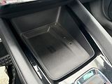 Škoda Octavia Sportline 2.0 TDI 110kw DSG Co - náhled 21