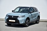 Suzuki Vitara (2025) Elegance Allgrip 1.4 Boosterje - náhled 6