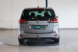 Opel Zafira - náhled 6