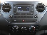 Hyundai i10 (2017) 1.0, Serv.kniha - náhled 12