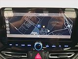 Hyundai i30 (2024) Style 1.0 T-GDI, ČR,1.maj - náhled 13
