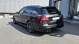 Mercedes-Benz Třídy C C43 AMG TOP STAV DPH - náhled 2