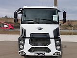 Ford CARGO 1842T EURO 6 - náhled 1