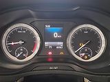 Škoda Karoq (2017) 1.6 TDI, Kůže, Navi, Tempomat - náhled 11