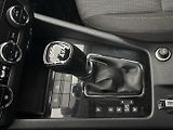 Škoda Octavia Style 4x4 DSG - náhled 20