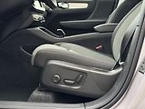 Volvo XC40 (2026) PLUS B3, 360°, LIGHTING PAKET - náhled 10