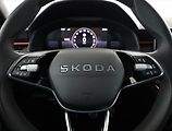 Škoda Kamiq (2025) Monte Carlo 1.0 TSI - náhled 8