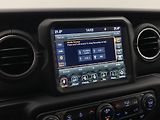 Jeep Wrangler UNLIMITED PHEV 4xE CZ 1.maj - náhled 49