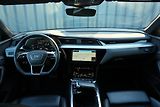 Audi e-tron S 370 kW Quattro, SoH 95,6%  - náhled 16