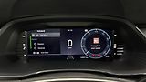 Škoda Octavia 2.0 TDI Ambition Combi - náhled 10