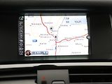 BMW X3 3,0 35d 230KW Xdrive PANORAMA - náhled 22