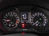 Škoda Octavia (2015) Scout 2.0 TDI, 4X4, Automat - náhled 11