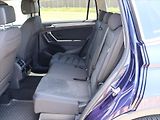 Volkswagen Tiguan Allspace 2,0 TSI 140kW 4motion DPH TZ - náhled 13