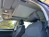 Škoda Superb (2019) 2.0TDi SERVISOVÁNO VE - náhled 16
