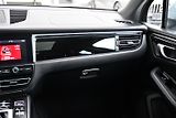Porsche Macan S 3.0V6 260kW PANO - náhled 8