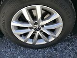 Volkswagen Passat 2,0 TDI DSG - náhled 22