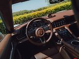 Porsche Taycan 4S Cross Turismo Pano BOSE 360 - náhled 16