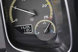Mercedes-Benz Actros (2018) 2540 / ACC / E 6 / ZESTAW PRZE - náhled 12