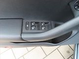Škoda Octavia (2019) 2.0 TDI, Automat, Navi - náhled 16