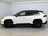 Toyota RAV4 (2022) 2.5 Hybrid - náhled 2