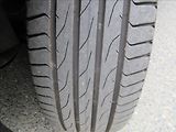 Citroën C5 2,0 HDi, Exclusive, Tourer, 1. - náhled 36
