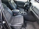 Kia Sportage (2019) Platinum 1.6 T-GDI, 4X4 - náhled 9