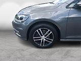 Volkswagen Golf Variant 2,0 TDI 4Motion - náhled 10