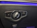 Mercedes-Benz 220 (2017) - náhled 49