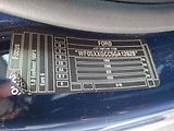 Ford Focus (2016) 1.0EB 74kW TREND -NOVÉ V ČR - náhled 21