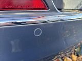 Opel Astra 1,7 CDTi 81kW Cosmo NAVI TAŽNÉ - náhled 32