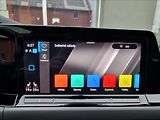 Volkswagen Golf 2.0TDI 110kW DSG Style, 1.Maj - náhled 32