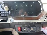 DAF XG+ (2022) 480 FAN 6X2 (BDF) - náhled 18