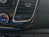 Ford Transit Custom Titanium L1 2.0 EB 130k VAN  - náhled 21