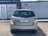 Toyota Verso 1.8i, ČR-2.maj, Active Trend - náhled 4