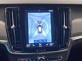 Volvo V90 CC B4 AWD MOMENTUM REZERVACE - náhled 48