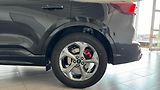 Ford Kuga (2024) ST-Line X 1.5 110kW, Winter - náhled 27