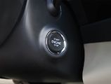 Škoda Kodiaq (2023) 2.0 TSI - náhled 24