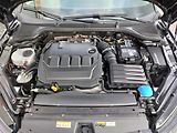 Škoda Octavia (2022) 2.0TDi 85kW ČR DPH - náhled 15