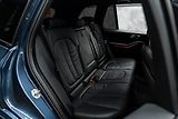 BMW X5 30d Xdrive - náhled 16